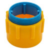 THREAD ADAPTORS FOR USE WITH DA1841