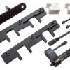 Timing Tool Kit - Land Rover TDV8 4.4L - DA1847