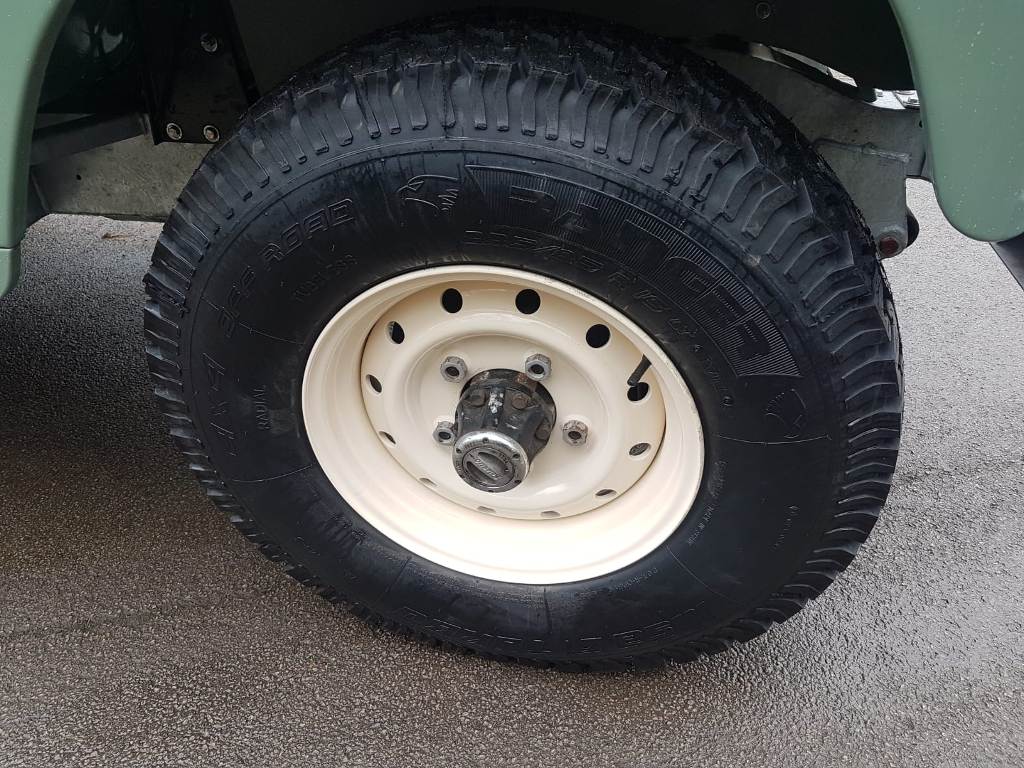 IMG-20220330-WA0002 - Simmonites