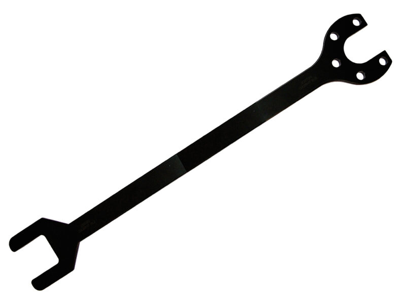 Viscous fan coupling spanner: LRT-12-093