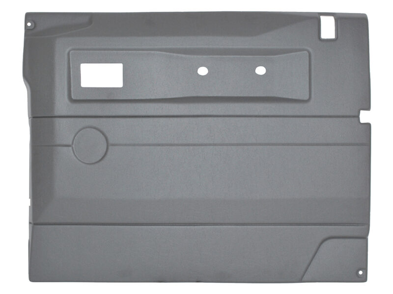 FRONT DOOR CARDS ELECTRIC WINDOWS 1987 - 2006