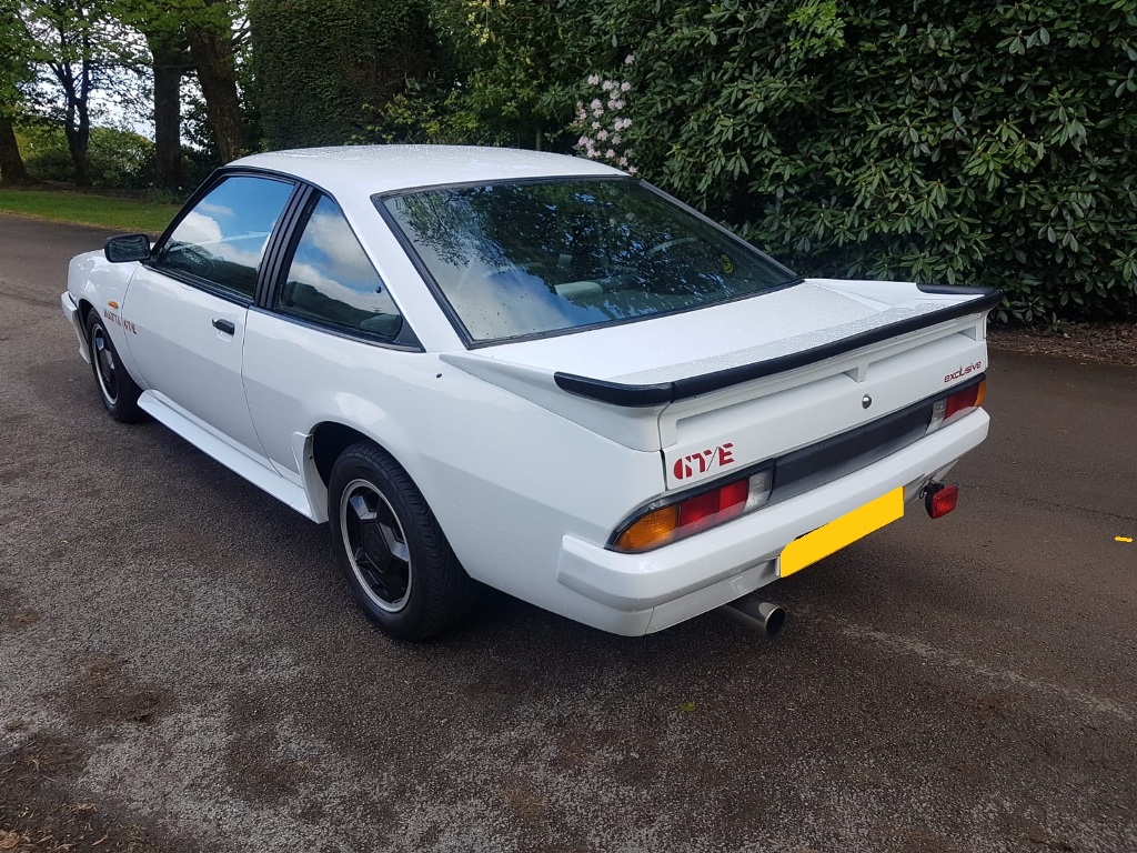 IMG-20220511-WA0025 - Simmonites