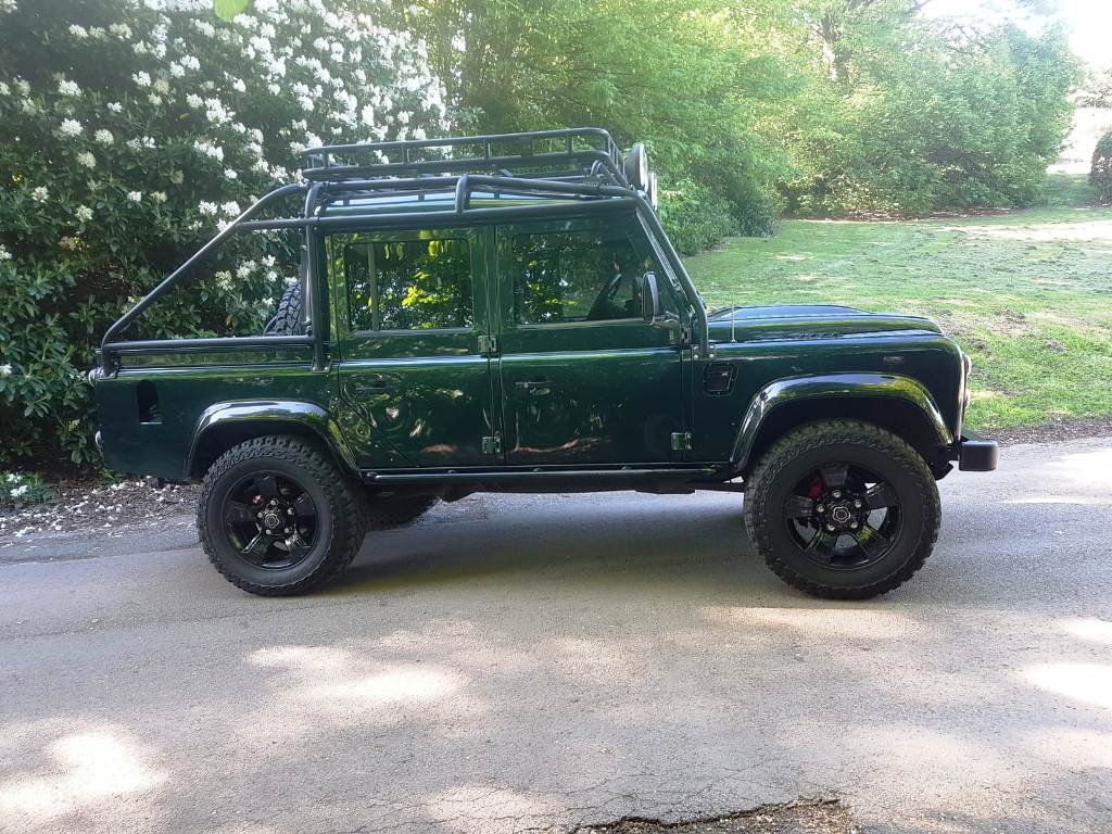 IMG-20220519-WA0012 - Simmonites