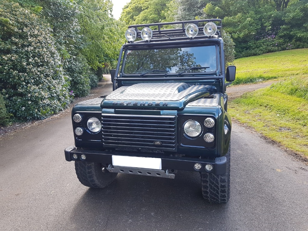 IMG-20220526-WA0006 - Simmonites