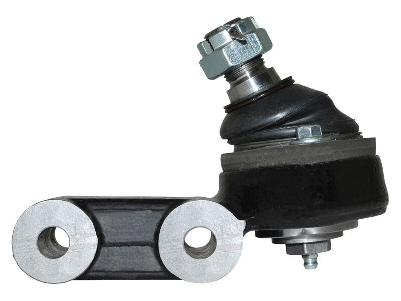 A FRAME BALL JOINT WITH FULCRUM BRACKET DEFENDER / DISCOVERY 1 AND RANGE ROVER CLASSIC