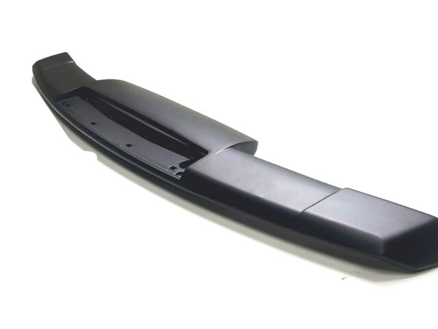 RANGE ROVER L322 REAR ROOF SPOILER