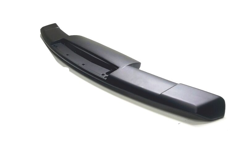 RANGE ROVER L322 REAR ROOF SPOILER