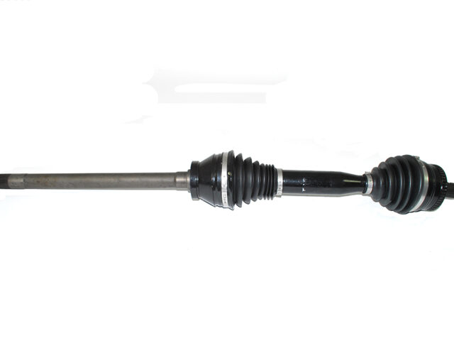 RANGE ROVER L322 RH FRONT DRIVE SHAFT - IED000062