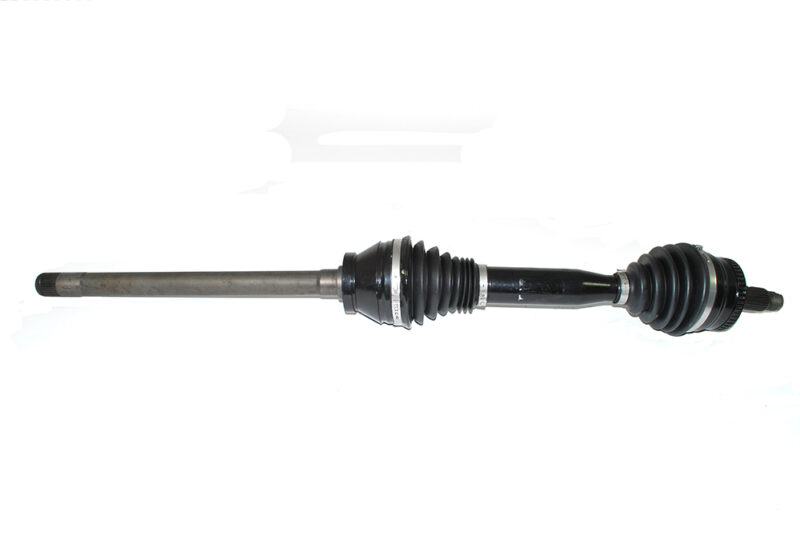 RANGE ROVER L322 RH FRONT DRIVE SHAFT - IED000062