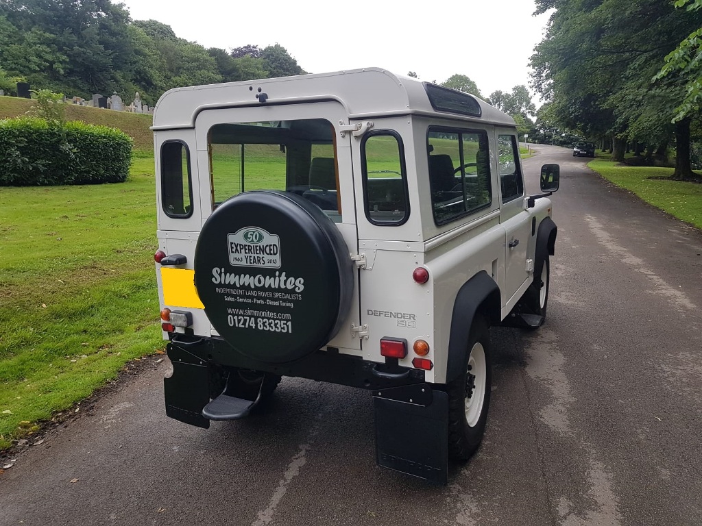 IMG-20220802-WA0020 - Simmonites