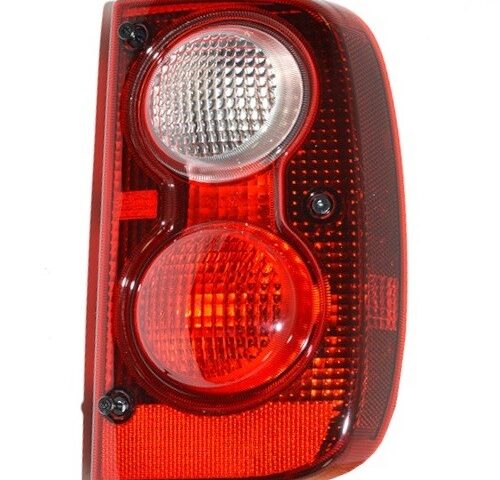 LAND ROVER FREELANDER 1 REAR UPPER LAMP RH