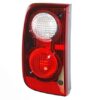 LAND ROVER FREELANDER 1 REAR UPPER LAMP LH XFB500150