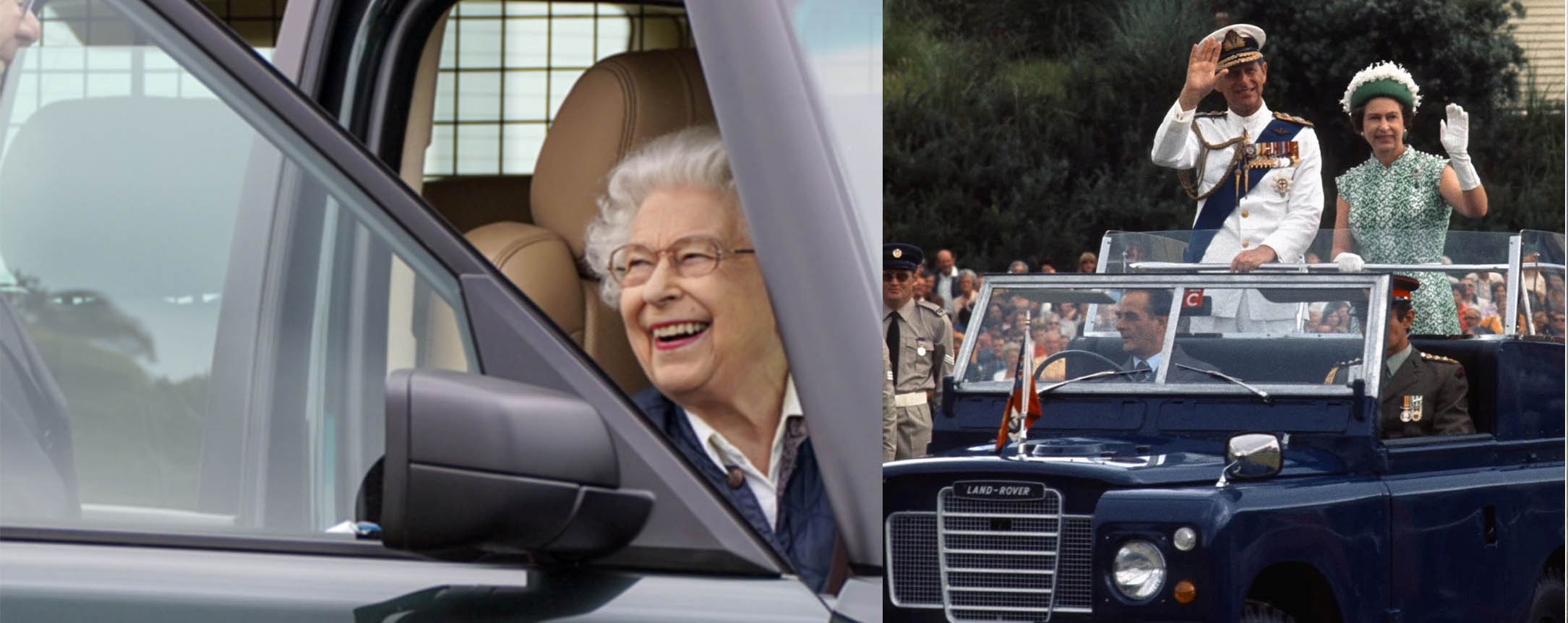 queenblogbanner - Simmonites