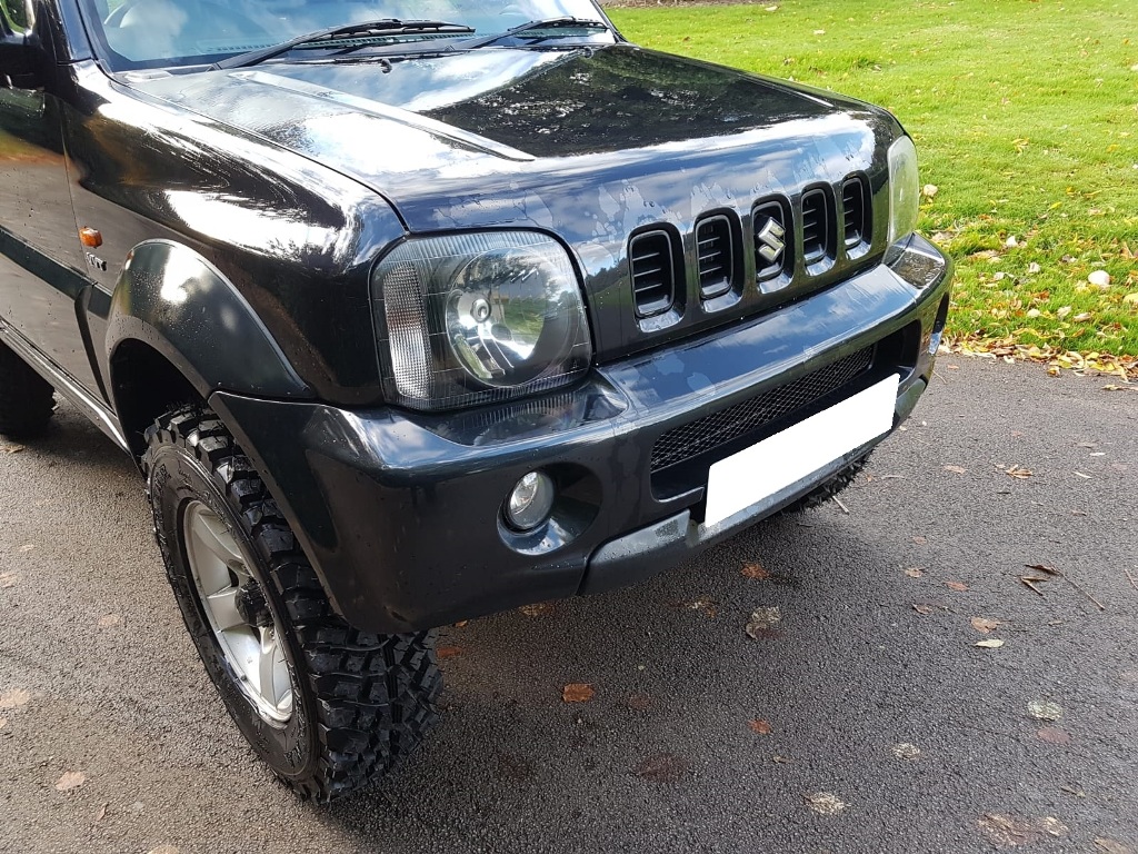 IMG-20221018-WA0003 - Simmonites