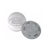 Centre cap 75mm