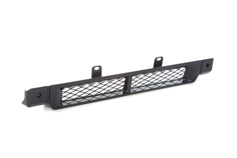 KBX Lower "Splitter" Grilles for Defender