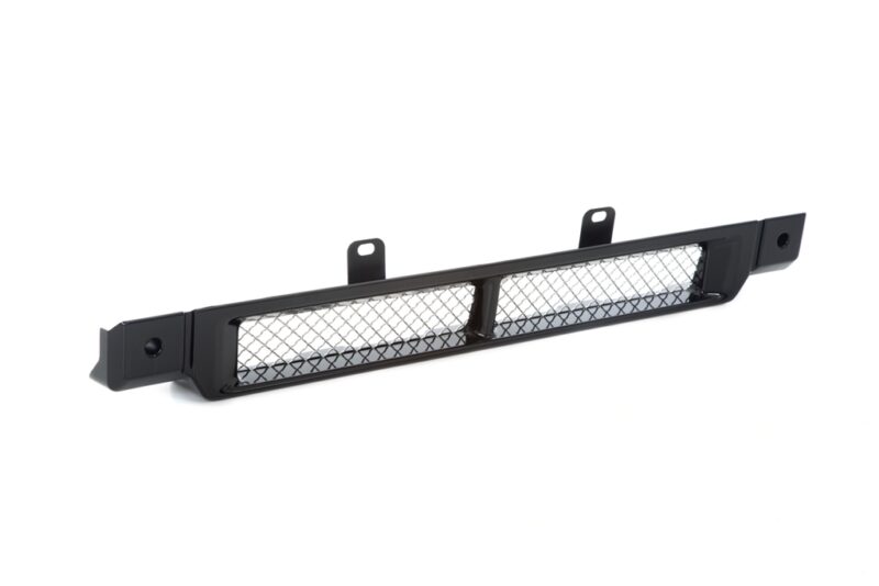 KBX Lower "Splitter" Grilles for Defender