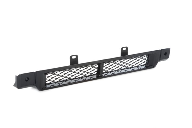 KBX Lower "Splitter" Grilles for Defender