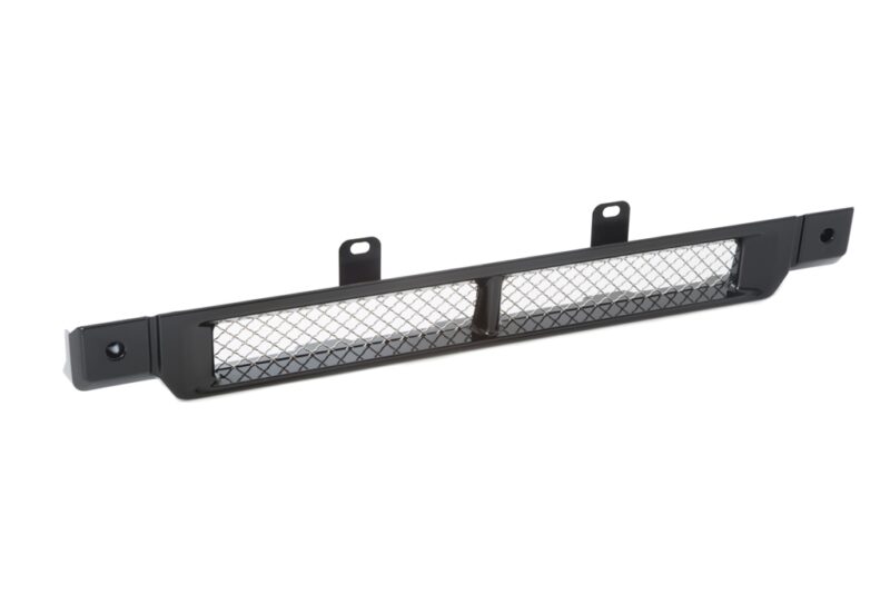 KBX Lower "Splitter" Grilles for Defender