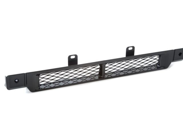 KBX Lower "Splitter" Grilles for Defender