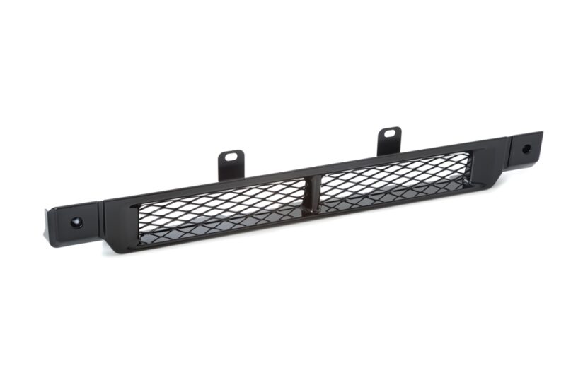 KBX Lower "Splitter" Grilles for Defender