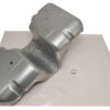 SHIELD - FUEL TANK - RANGE ROVER EVOQUE LR041435