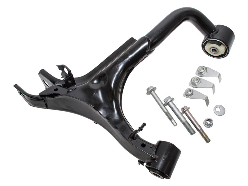 Suspension Arm & Bolt Kits DISCOVERY 4