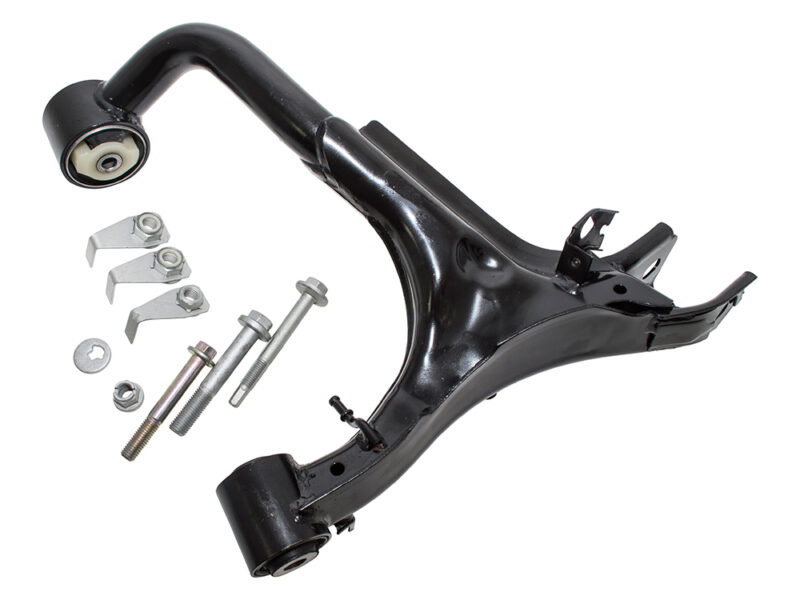 Suspension Arm & Bolt Kits DISCOVERY 3