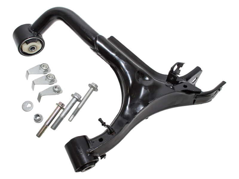 Suspension Arm & Bolt Kits DISCOVERY 4