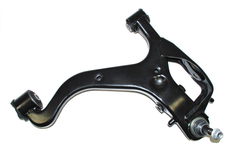 Suspension Arm & Bolt Kits DISCOVERY 3