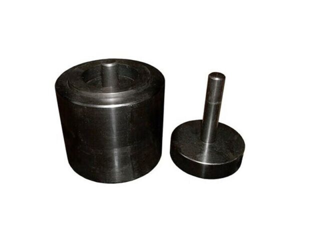 RADIUS ARM BUSH FITTING TOOL P38 RANGE ROVER