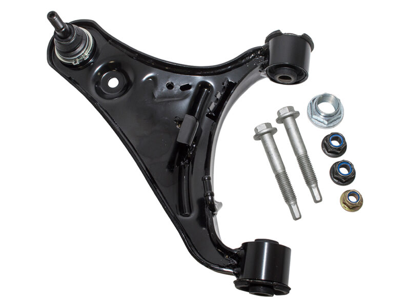 Suspension Arm & Bolt Kits DISCOVERY 3