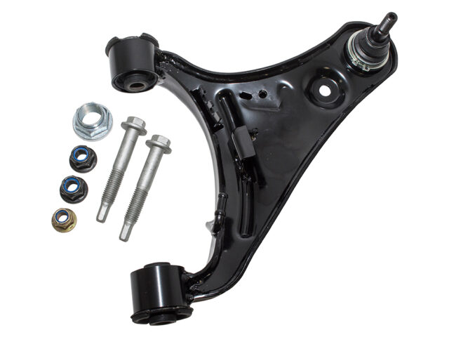 Suspension Arm & Bolt Kits DISCOVERY 3