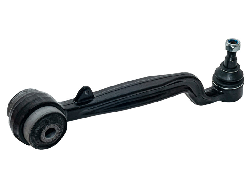 Front Suspension Arm - Lower L322 Range rover