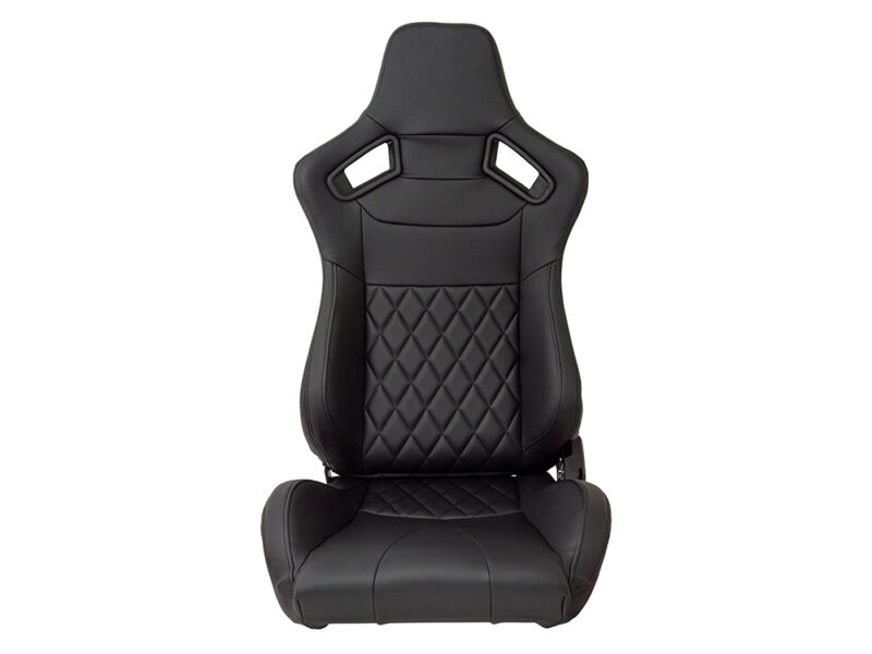 Defender Sport Seats pair