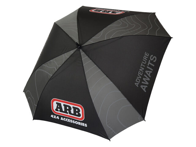 ARB Umbrella
