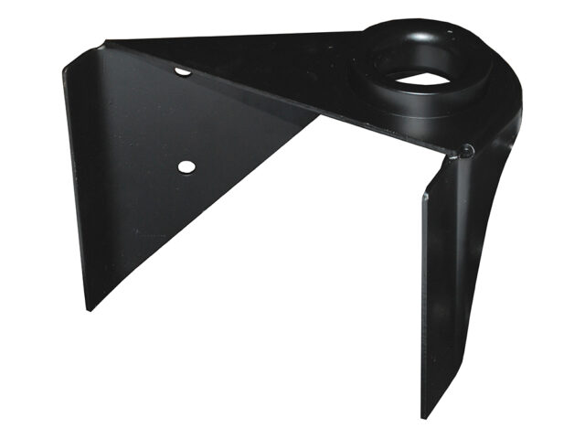 Front radius arm mount defender 90 / 110