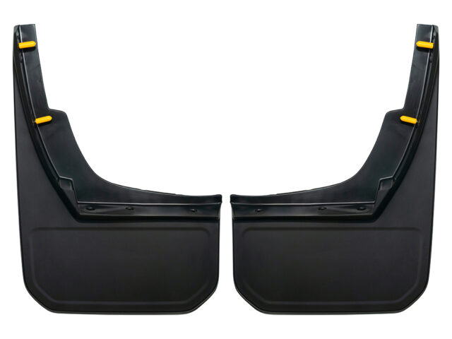 DEFENDER 2020 CLASSIC MUDFLAPS
