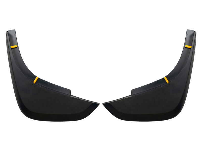 DEFENDER 2020 MUDFLAPS 110