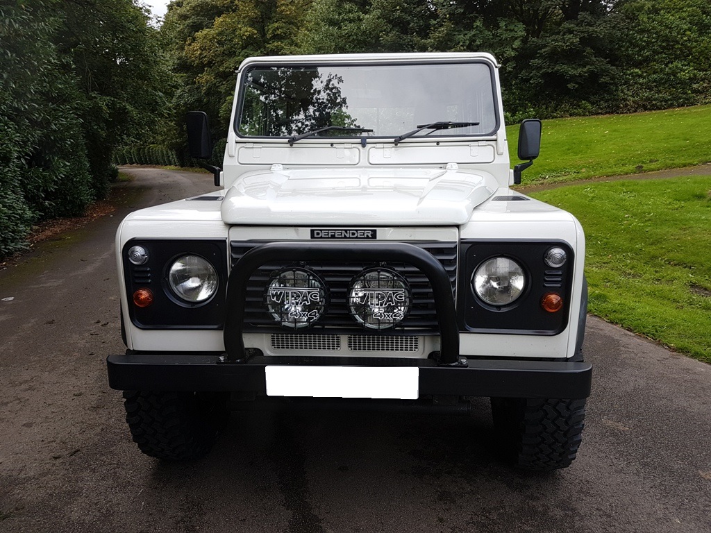 20170920_103301 - Simmonites