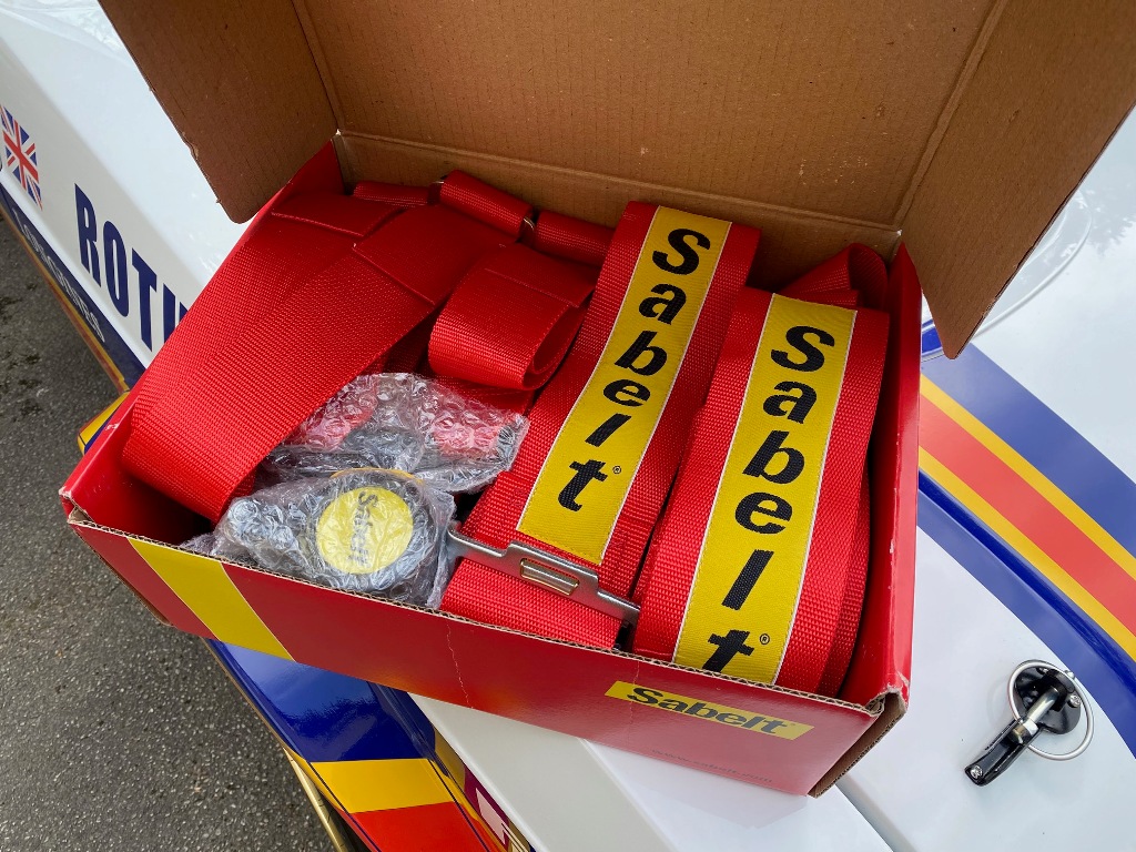 IMG_2262 - Simmonites