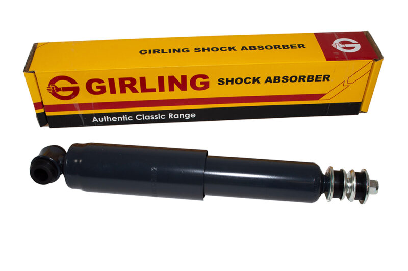 GIRLING SHOCK ABSORBERS SERIES