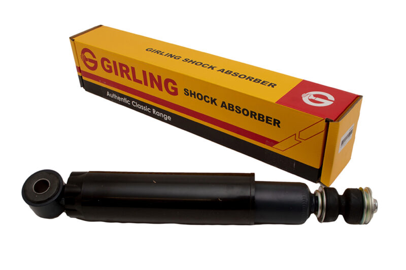 GIRLING SHOCK ABSORBERS DISCOVERY 1