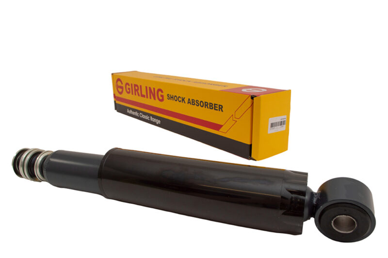 GIRLING SHOCK ABSORBERS DEFENDER