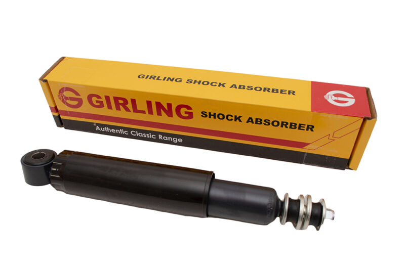 GIRLING SHOCK ABSORBERS DEFENDER