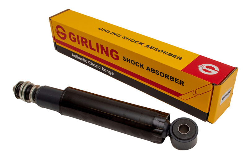 GIRLING SHOCK ABSORBERS DEFENDER