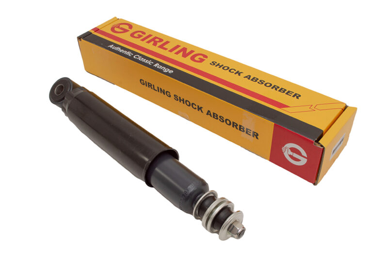 GIRLING SHOCK ABSORBERS DISCOVERY 1