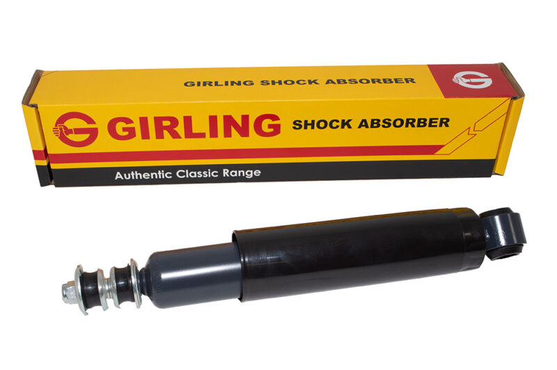 GIRLING SHOCK ABSORBERS RANGE ROVER CLASSIC