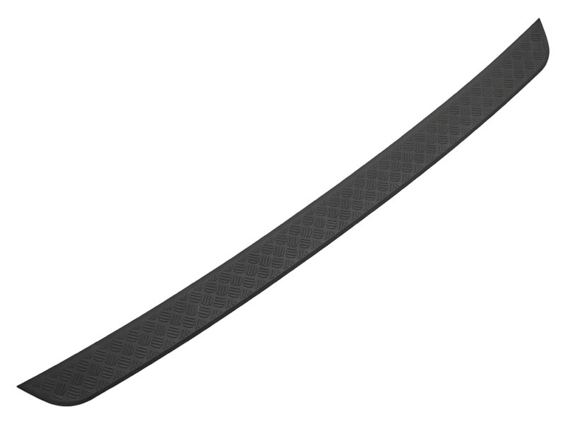 Rear Bumper Top Trim DEFENDER 2020