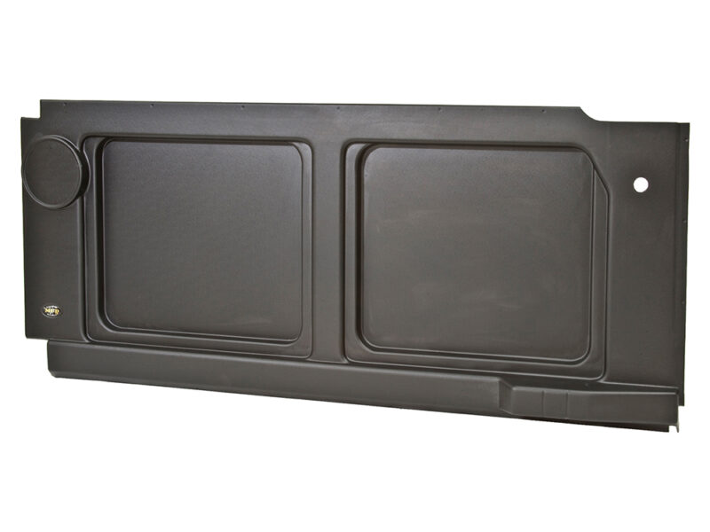 LAND ROVER DEFENDER 90 INTERIOR SIDE TRIM PANELS